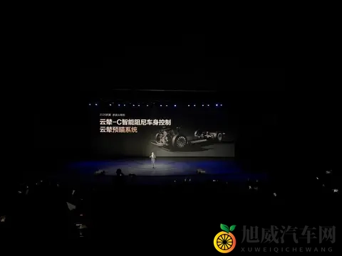 海南汽车补贴新政：11月4日起“双车”均须本地牌照-1