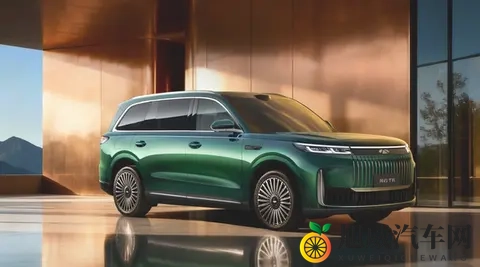 男人和女人在床的app：数字化启示：一款床app如何颠覆市场？-2