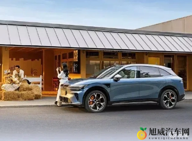 3D实境模拟器：虚拟现实深度体验系统-1