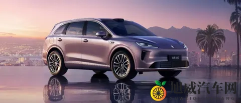 小订16万，实际43天才交付1万台，尚界H5“有辱”华为光环？-1