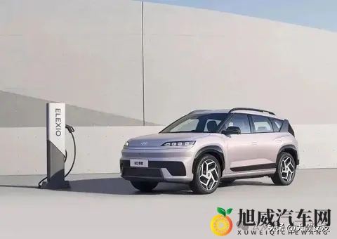 别骂了，这车真慢 —— 北京现代EO羿欧“慢造车”的狠活来了-3