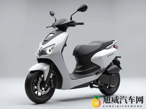 警报响起！12月1日后，这些电动车将被禁售！-3