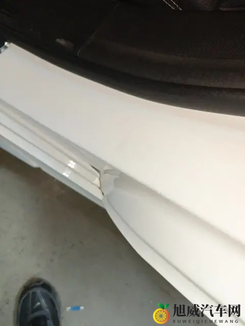 3228万元起!上汽旗舰大六座·智己LS9震撼上市!-1