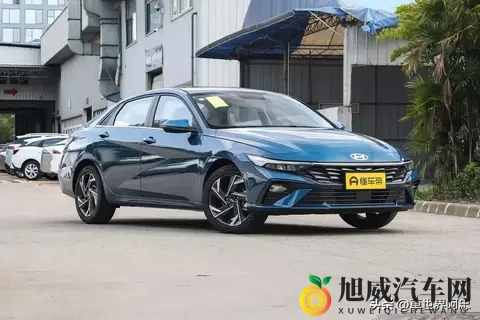 太强了！10月燃油轿车销量完整版：速腾亚军，逸动第8，帝豪第15-1