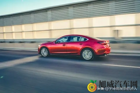 高速省油！按车型对号入座，15个实战技巧，一箱油多跑100公里-1