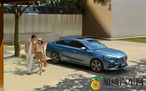 上市车企10月：比亚迪狂甩44万辆冠军被夺 吉利首破30万极限在哪？-3