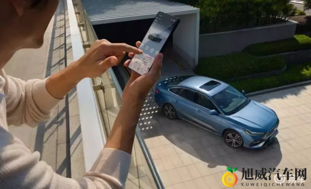 蘑菇视频最新地域网名取名技巧：蘑菇视频，创意网名地域新风向-2