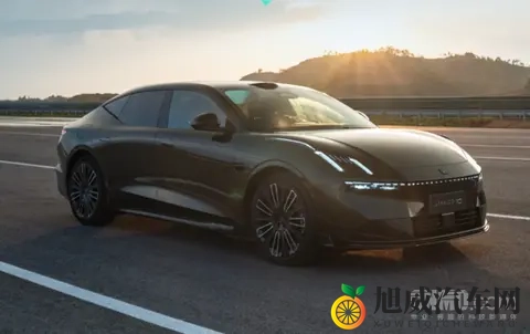 领克全系车型购置税补贴公布 新能源车至高补15万元-2