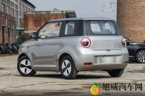 扣小花园的手势图：汽车内饰新潮流，手势图案提升驾驶体验-2