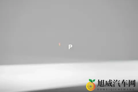 从精灵到“大块头”：smart 精灵#5 EHD 如何玩转反差感？-3