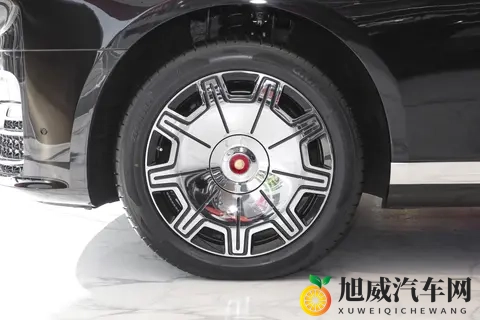 陈冠希阿娇无码无删减：陈冠希与阿娇私密片段完整曝光-3