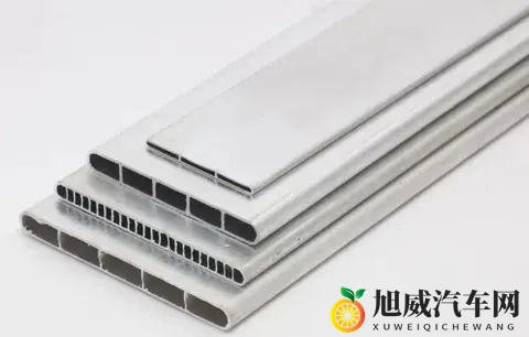 理想万辆电车召回：10元单价冷却液引发的质量风暴-2