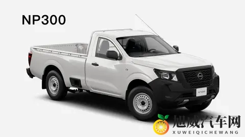 第22期：墨西哥人都在买什么车？-1