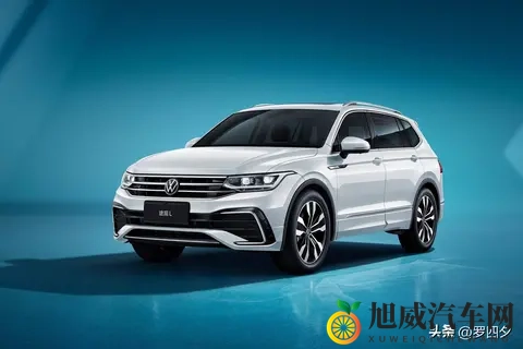 2025年10月汽车销量榜:比亚迪稳居榜首,国产车占据近70%-1