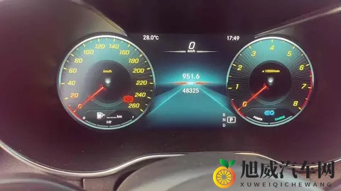 国产神车能否延续辉煌,哈弗H6L限时售1039万起-1