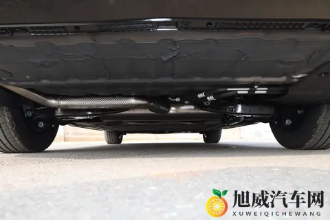 置换价1968万起，纯电续航提升至218km！比亚迪2026款夏上市-3