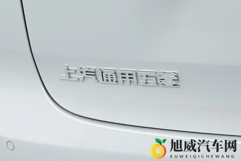 10万级MPV的“体面难题”，被星光730的电滑门解决了-3