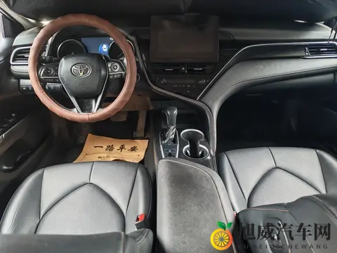 私密直播全婐app免费：驾驶新体验：免费app助车主安全出行-3