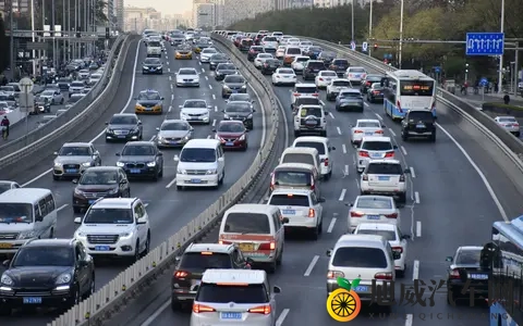 带您来揭秘北京车牌油牌和电牌的未来走向？-1