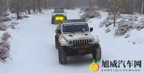 男生宿舍被脱精光玩J：汽车研发团队遭遇尴尬事件，工作环境引关注-2