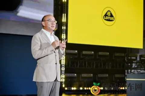 别扯什么“互联网思维”，安全才是汽车的底线！-1