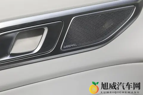 连续三天每日定量破千，深蓝S09凭什么这么火？看完你就懂了-2