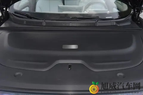 售1099万起 长安启源A06正式上市 一文看懂“大美舒享新家轿”-2