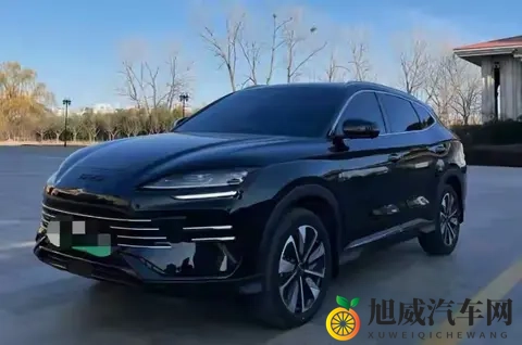 404黄台软件免费大全：黄台软件库，免费资源一网打尽-3