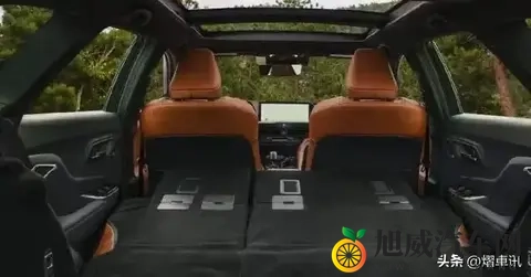 蜜臀久久99精品久久久久久酒店：汽车市场巨变：新能源、自动驾驶引领未来-2