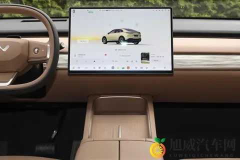 致敬每一位探索者，纵横G700环塔版抵达未至之境-1