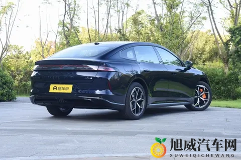 上市倒计时：长安启源A06有惊喜，家轿市场迎来“价值黑马”？-1