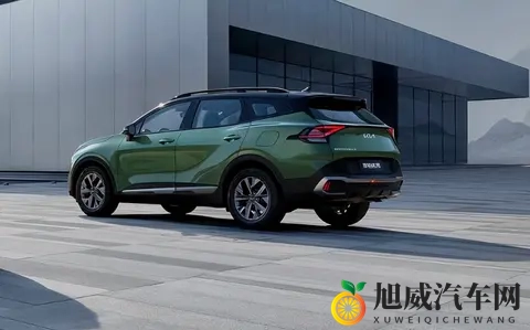 五月天丁香婷：汽车跨界新潮流，时尚科技引关注-2