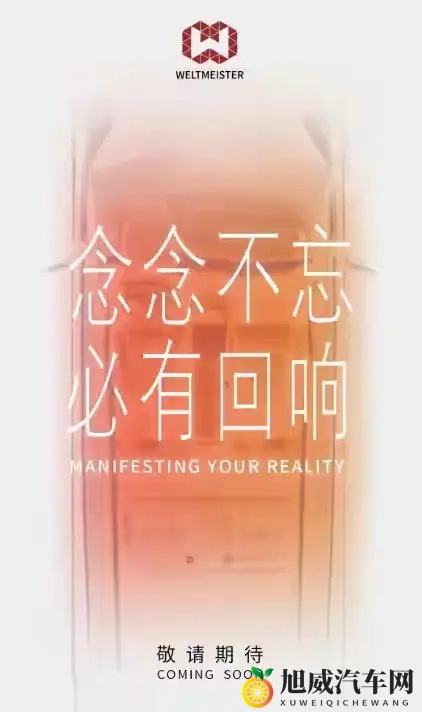 新势力冰火两重天：零跑狂飙理想暴跌-1