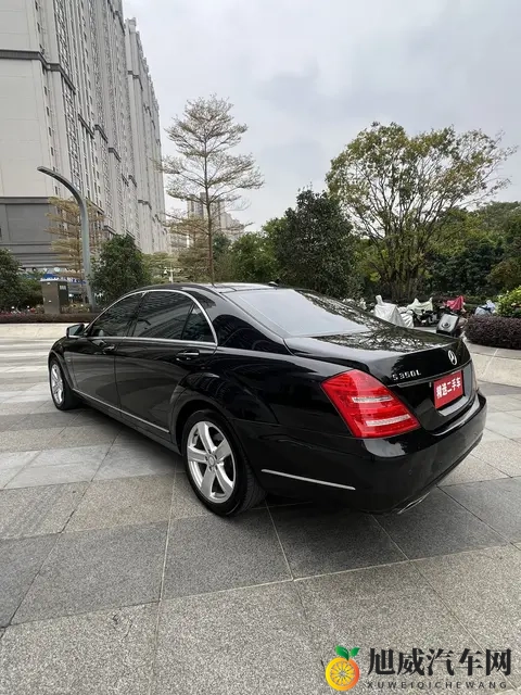 黑人又粗又大：引擎新宠横空出世，高效动力引领潮流-2