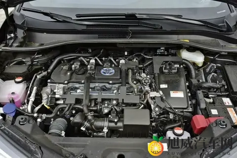 黄色软件3：揭秘隐藏版不良应用，警惕“神秘软件3”风险-2