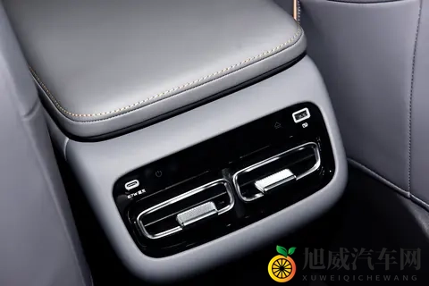 1199万起售，家用考虑它，空间大、舒适性强，还带按摩冰箱-3