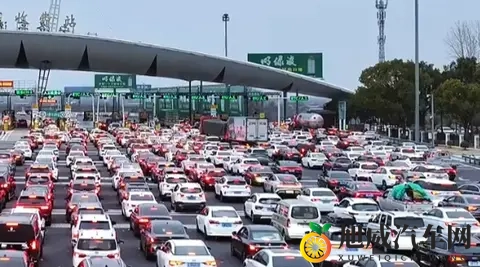 黄色app下载3.0.3每天无限免费大全：免费下载黄色应用，每日更新3.0.3全集-1