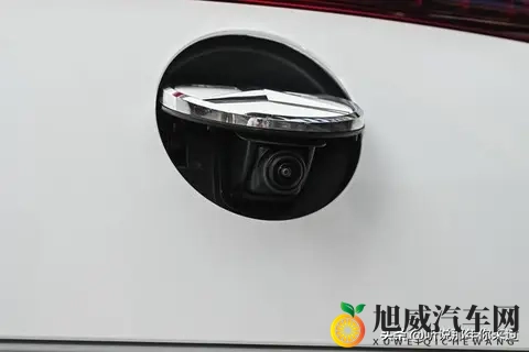 李梓熙捆绑sm系列:李梓熙主演,惊悚悬疑SM题材作品-2