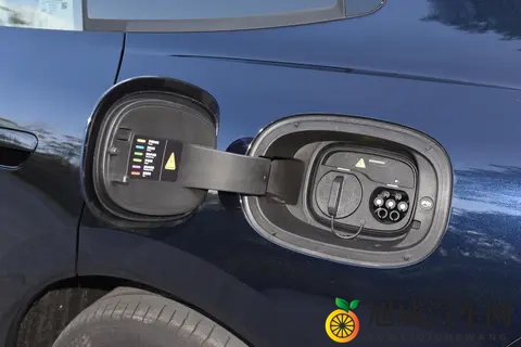 调查：换代在即，奥迪Q5L开启“清库存”模式-1