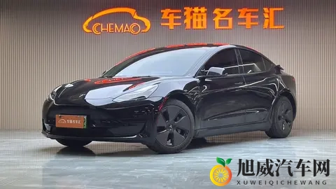 网曝黑料国产吃瓜：国产汽车：挑战与突破，未来可期-2