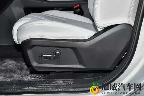 选对家用SUV有多爽？说说我开捷途山海T1的真实感受-1