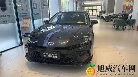 10万车换米其林=人傻钱多？算清这笔账，才知是理性投资！-1