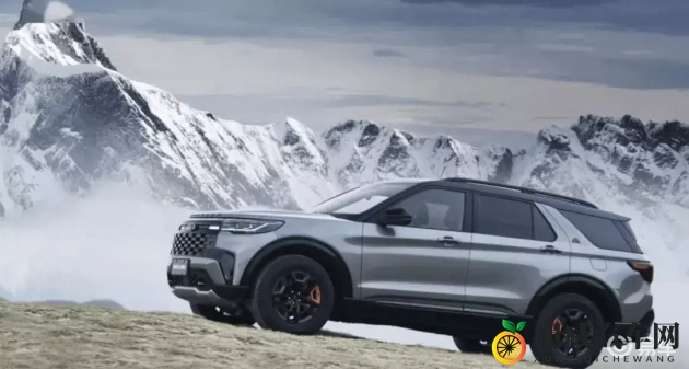 男操男网站：新能源汽车崛起，出行变革新纪元-1