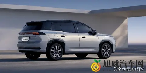 国精产品一区一区三区有va：国精系列分区全面，VA元素丰富多样-1