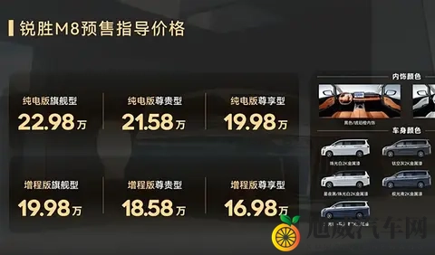 黄色app软件下载大全：汽车软件精选，提升驾驶乐趣必备！-1