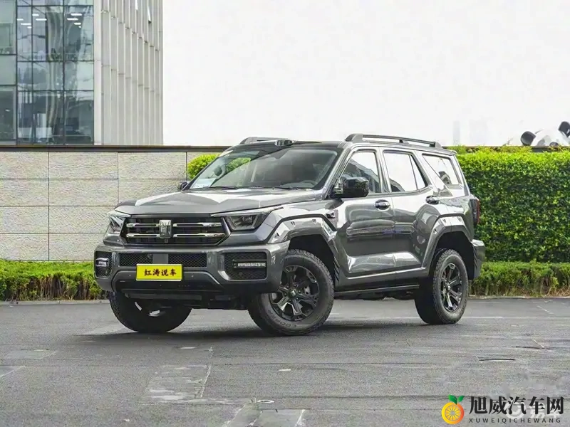 男生和女生在一起拆拆拆app大全：汽车拆解APP：解锁汽车奥秘，男女共探乐趣-1