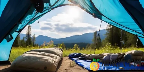 自驾游前车辆检查多重要?这几种必备工具让你旅途安全又舒心-3