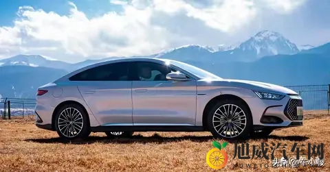 2025年国产车故障率最低的5大品牌揭晓，榜首让人大跌眼镜！-3