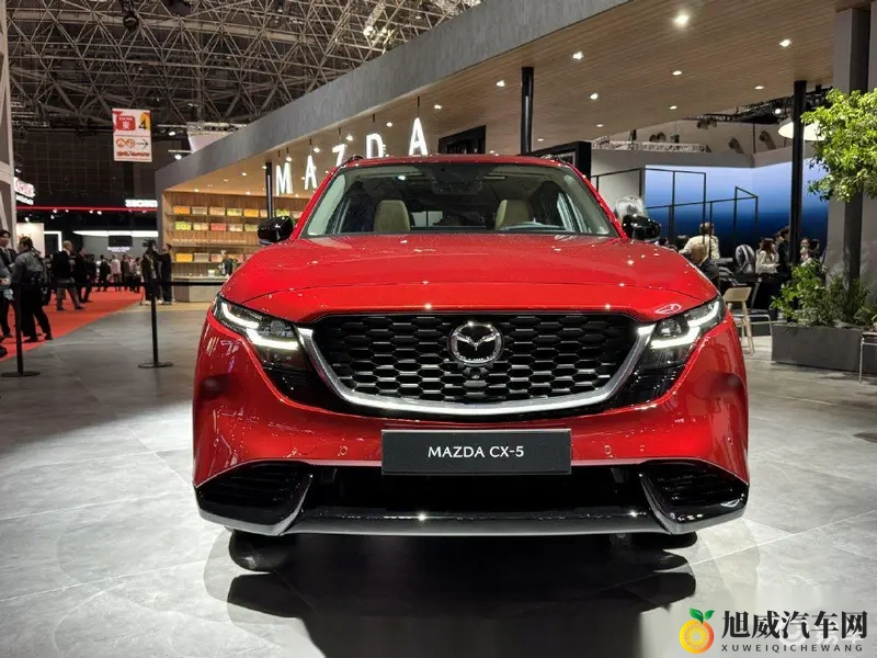 女生让男生吃自己困困：女生主动邀请男生品尝她的疲倦时刻-1