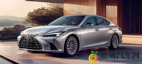 30多万的ES300h，能打BBA吗？-1